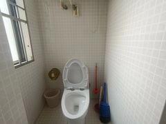 微信图片_20230617174428
