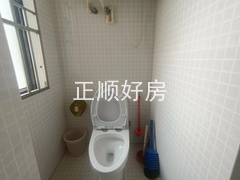 微信图片_20230617174428