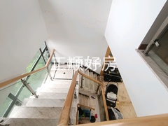 楼梯