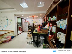 tmpimage