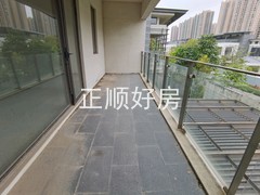 tmpimage