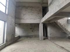 house_img
