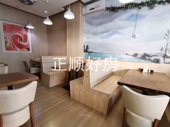 tmpimage