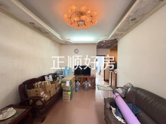 微信图片_20250404115117