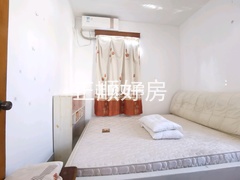 tmpimage.jpgtmpimage