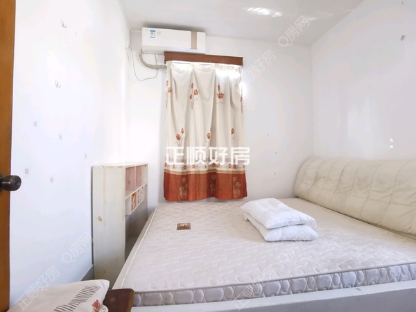 tmpimage.jpgtmpimage