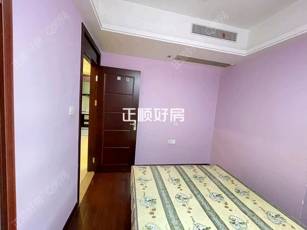 tmpimage.jpgtmpimage