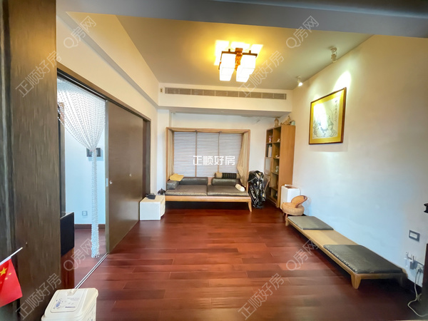 tmpimage.jpgtmpimage