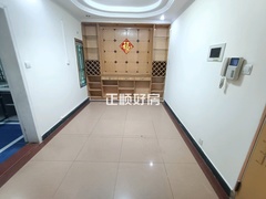 餐厅