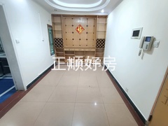餐厅