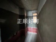 tmpimage