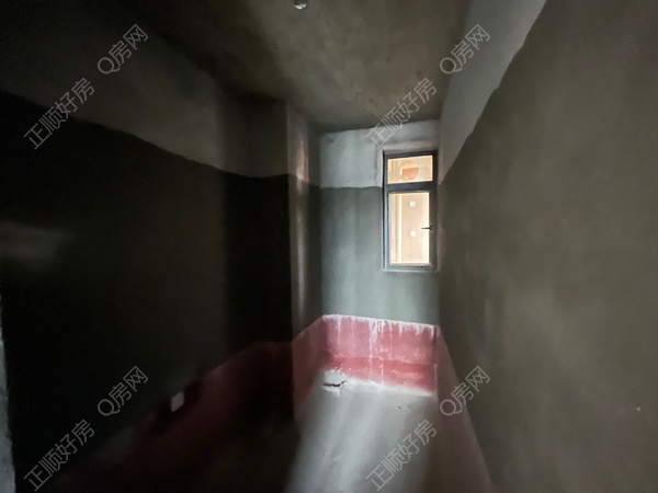 tmpimage