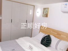 tmpimage