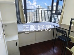 tmpimage