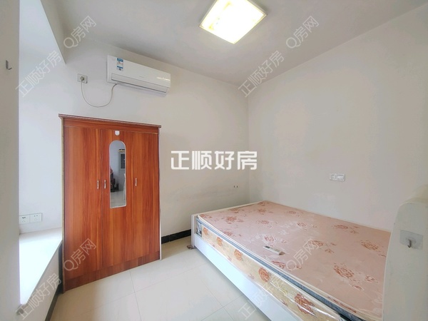 tmpimage.jpgtmpimage