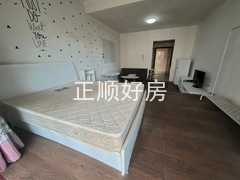 微信图片_20240204180145