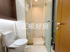 tmpimage