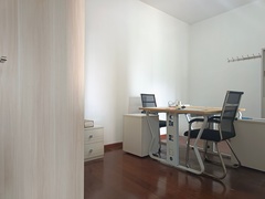 tmpimage