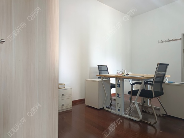 tmpimage
