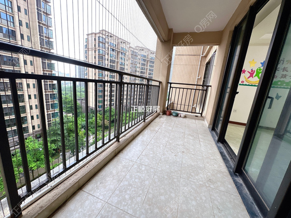 tmpimage.jpgtmpimage