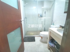 tmpimage.jpgtmpimage