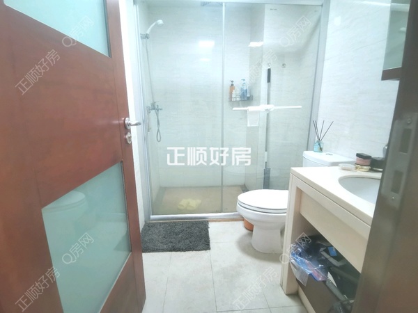 tmpimage.jpgtmpimage