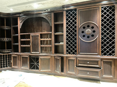 微信图片_20230520170518