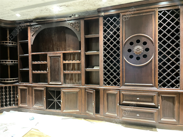 微信图片_20230520170518