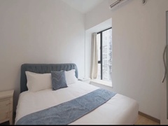 Screenshot_2026-02-10-20-55-48-06_e39d2c7de19156b0