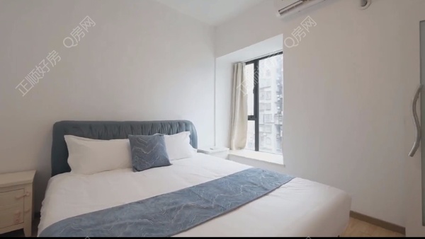 Screenshot_2026-02-10-20-55-48-06_e39d2c7de19156b0