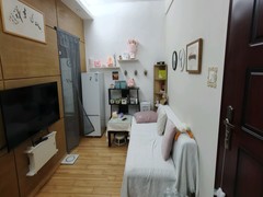 tmpimage