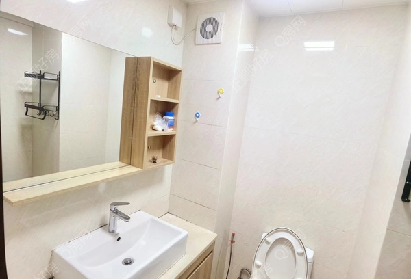 微信图片_20230620122917