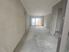微信图片_20260915205919_10_7
