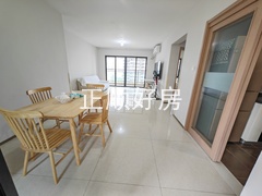 微信图片_20251214141525_13_1197