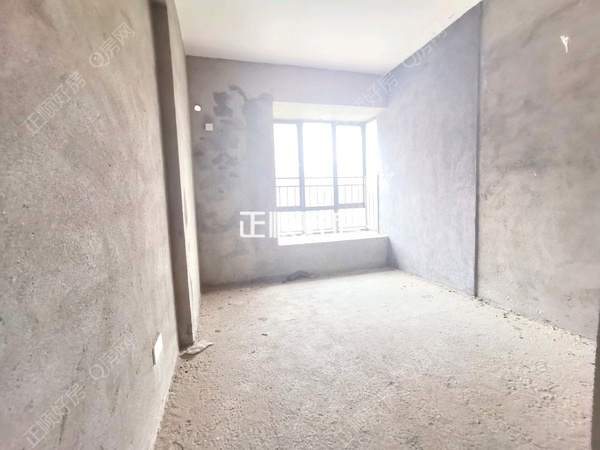 tmpimage.jpgtmpimage