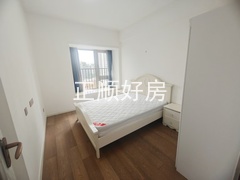 fb6f4ac1245e2067115040ac2bbbabb5