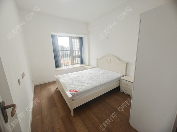 fb6f4ac1245e2067115040ac2bbbabb5