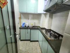 微信图片_20231011180404