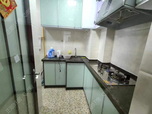 微信图片_20231011180404