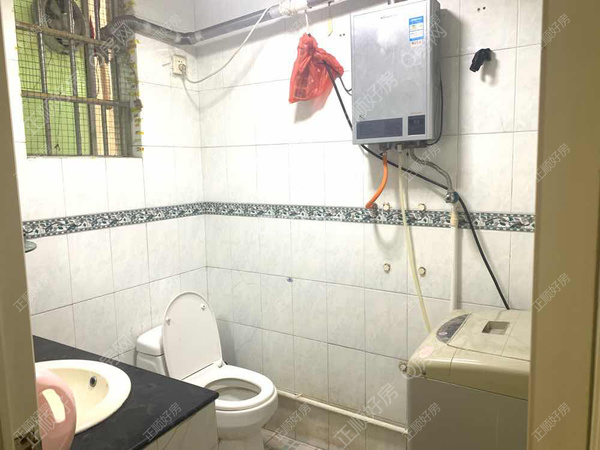 卫生间1026448