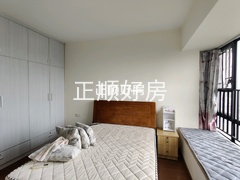 tmpimage.jpgtmpimage