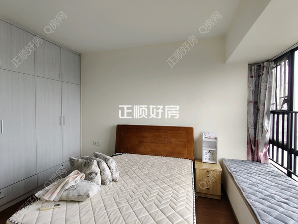 tmpimage.jpgtmpimage