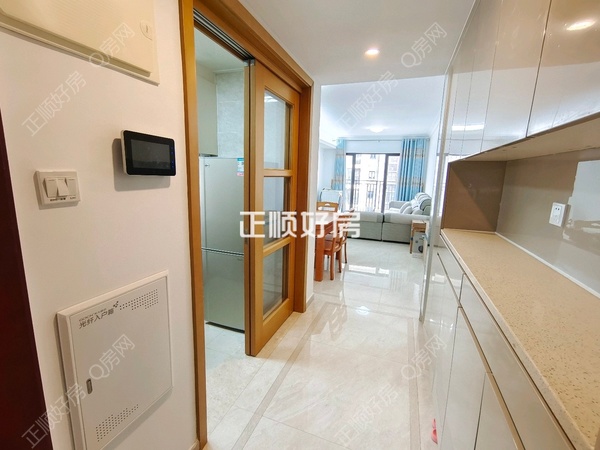 tmpimage.jpgtmpimage