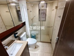 tmpimage.jpgtmpimage