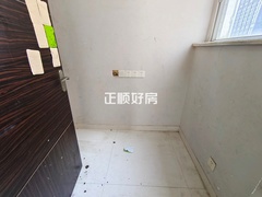 tmpimage.jpgtmpimage