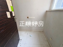 tmpimage.jpgtmpimage