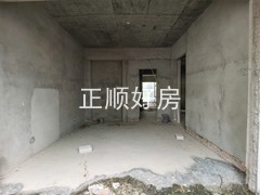 tmpimage