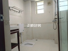卫生间