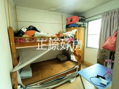tmpimage