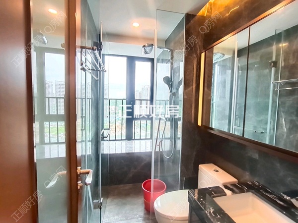 tmpimage.jpgtmpimage